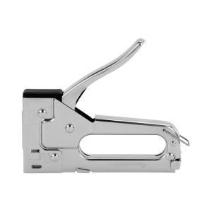 Staple Gun Light Duty | Hand Staplers Hand Staplers Hand Staplers