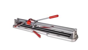 Star 63 Platinum Tile Cutter 25in | Masonry, Concrete & Tile Tools Hand Tools Masonry, Concrete & Tile Tools