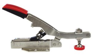 STC Auto-Adjust Toggle Clamp | Clamps Clamps Clamps