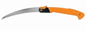 Steel Blade 12in Pro Folding Saw | Hand Cutting Tools Hand Cutting Tools Hand Cutting Tools