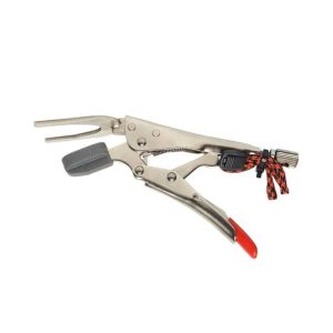 Steel Commercial Fire Sprinkler Tool | Multi Hand Tools Hand Tools Multi Hand Tools