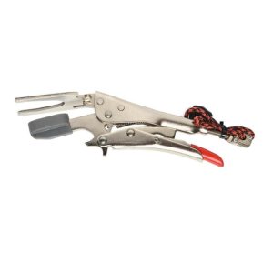 Steel Firefighter Fire Sprinkler Multi Tool | Multi Hand Tools Hand Tools Multi Hand Tools