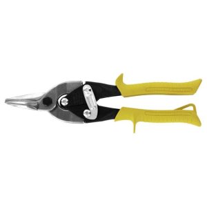 Straight Cut Aviation Snip | Hand Cutting Tools Hand Cutting Tools Hand Cutting Tools