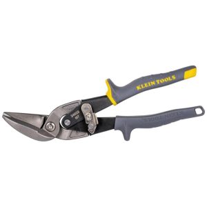 Straight Cut Aviation Snips | Hand Cutting Tools Hand Cutting Tools Hand Cutting Tools