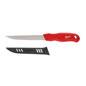 Straight Edge Insulation Knife | Multi Hand Tools Hand Tools Multi Hand Tools