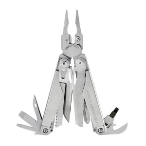 Surge | Multi Hand Tools Hand Tools Multi Hand Tools