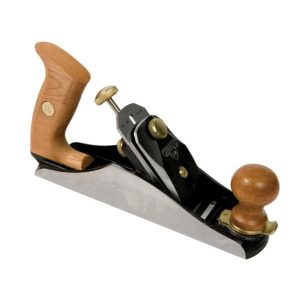 Sweetheart No. 4 Smoothing Bench Plane | Hand Planes Hand Planes Hand Planes