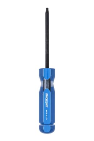 T15 x 3 In. Torx Screwdriver | Screwdrivers Hand Tools Screwdrivers