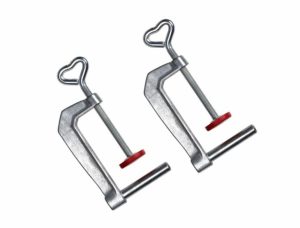 Table Clamps | Clamps Clamps Clamps