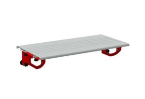 Table Extension for Wet Saws DV/DC/DCX/DS/DX | Masonry, Concrete & Tile Tools Hand Tools Masonry, Concrete & Tile Tools