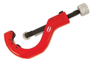 TC3Q Quick Release Tubing Cutter | Hand Cutting Tools Hand Cutting Tools Hand Cutting Tools