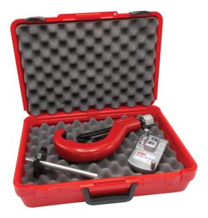 TC4-636SK4 InchPlastic Pipe Joint Kit | Hand Cutting Tools Hand Cutting Tools Hand Cutting Tools