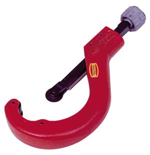 TC4QP Quick Release Tubing Cutter | Hand Cutting Tools Hand Cutting Tools Hand Cutting Tools