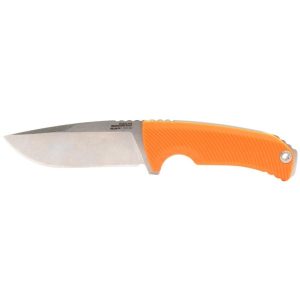 Tellus FX Specialty Knife Blaze | Multi Hand Tools Hand Tools Multi Hand Tools