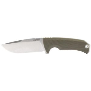 Tellus FX Specialty Knife Olive Drab | Multi Hand Tools Hand Tools Multi Hand Tools