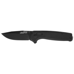 Terminus XR G10 Folding Knife Black | Multi Hand Tools Hand Tools Multi Hand Tools