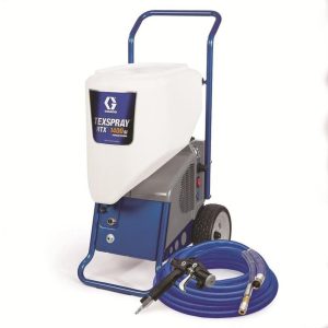 TexSpray RTX 1400SI Texture Sprayer | Drywall Tools Drywall Tools Drywall Tools