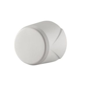 TIBONE Mallet Cap White | Hammers & Mallets Hammers & Mallets Hammers & Mallets