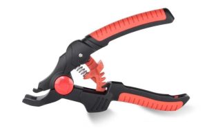 Tile Level Quick Pliers | Masonry, Concrete & Tile Tools Hand Tools Masonry, Concrete & Tile Tools