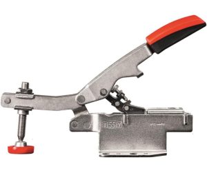 Toggle Clamp High-Profile Horizontal Handle 700 Lb. | Clamps Clamps Clamps