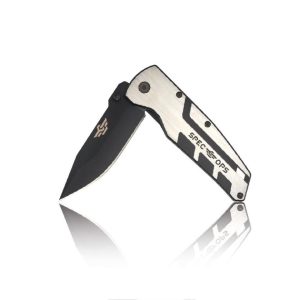 Tools Folding Pocket Knife | Multi Hand Tools Hand Tools Multi Hand Tools