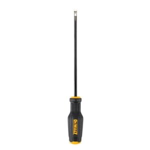 TOUGHSERIES 1/4” L Screwdriver | Screwdrivers Hand Tools Screwdrivers