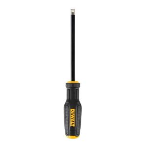 TOUGHSERIES 5/16” Screwdriver | Screwdrivers Hand Tools Screwdrivers