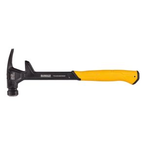 TOUGHSERIES Demo Hammer 22oz | Hammers & Mallets Hammers & Mallets Hammers & Mallets