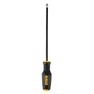 TOUGHSERIES PH2 L Screwdriver | Screwdrivers Hand Tools Screwdrivers