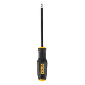 TOUGHSERIES PH3 Screwdriver | Screwdrivers Hand Tools Screwdrivers