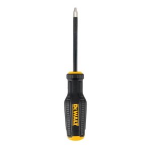 TOUGHSERIES SQ2 Screwdriver | Screwdrivers Hand Tools Screwdrivers