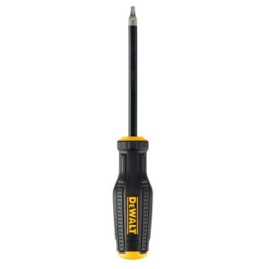 TOUGHSERIES T15 Screwdriver | Screwdrivers Hand Tools Screwdrivers