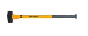 TOUGHSTRIKE Sledge Hammer 10lb | Hammers & Mallets Hammers & Mallets Hammers & Mallets