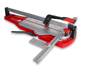 TP-66-T 26 In. Pull Tile Cutter | Masonry, Concrete & Tile Tools Hand Tools Masonry, Concrete & Tile Tools