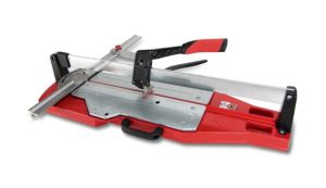 TP-75-S 29In Push Tile Cutter | Masonry, Concrete & Tile Tools Hand Tools Masonry, Concrete & Tile Tools