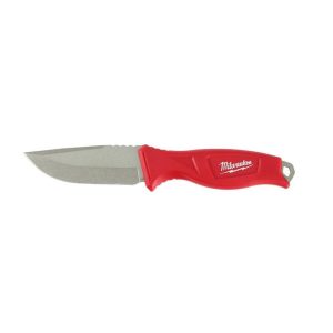 Tradesman Fixed Blade Knife | Multi Hand Tools Hand Tools Multi Hand Tools