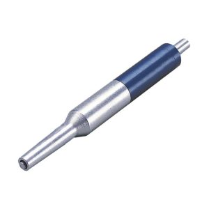 Trim Nail Punch | Punching Tools Hand Tools Punching Tools