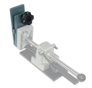 Tube Clamp for Saw with Standard Vise | Vises & Anvils Hand Tools Vises & Anvils