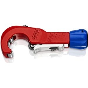 Tubix Metal Pipe Cutter 7in | Hand Cutting Tools Hand Cutting Tools Hand Cutting Tools