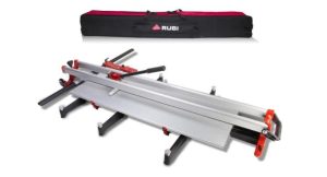 TZ-1020 Tile Cutter | Masonry, Concrete & Tile Tools Hand Tools Masonry, Concrete & Tile Tools