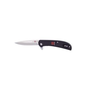 Ultralight 2.5in Folding Knife, Black | Multi Hand Tools Hand Tools Multi Hand Tools