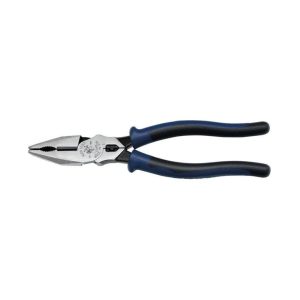 Universal Combination Pliers | Pliers Hand Tools Blue