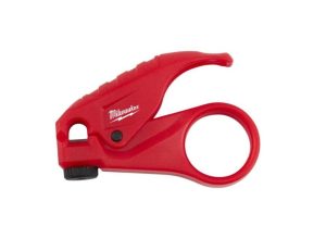 Universal Twisted Pair Stripper | Hand Cutting Tools Hand Cutting Tools Hand Cutting Tools