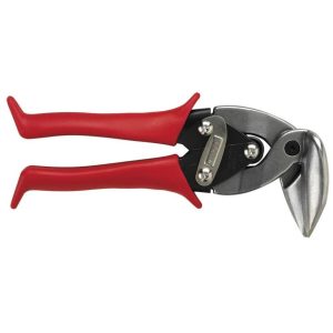 Upright Left Cut Aviation Snip | Hand Cutting Tools Hand Cutting Tools Hand Cutting Tools