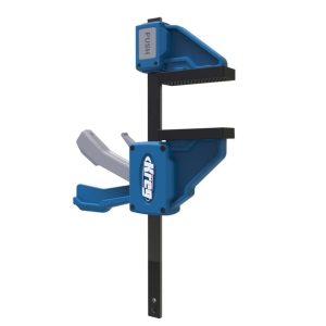 Versagrip Clamp 6 in | Clamps Clamps Clamps