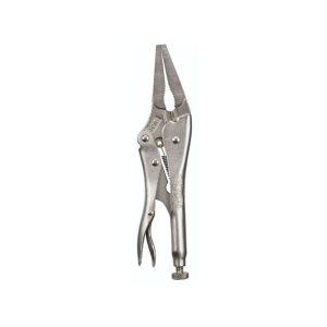 Vise-Grip 9 in Locking Pliers with Wire Cutter | Pliers Hand Tools Pliers