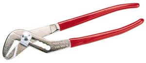 Water Pump Pliers | Pliers Hand Tools Pliers