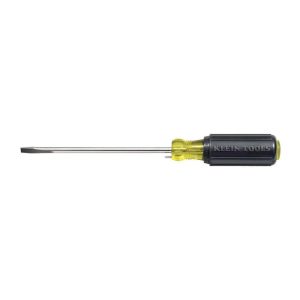 Wire Bending Cab Tip Screwdriver 4inch | Screwdrivers Hand Tools Screwdrivers