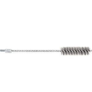 Wire Brush For 1-1/8in Ansi Hole | Wire Brushes Hand Tools Wire Brushes