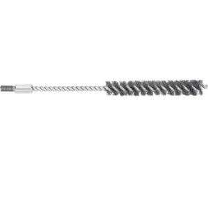 Wire Brush For 5/8in Ansi Hole, No.4 Rebar | Wire Brushes Hand Tools Wire Brushes